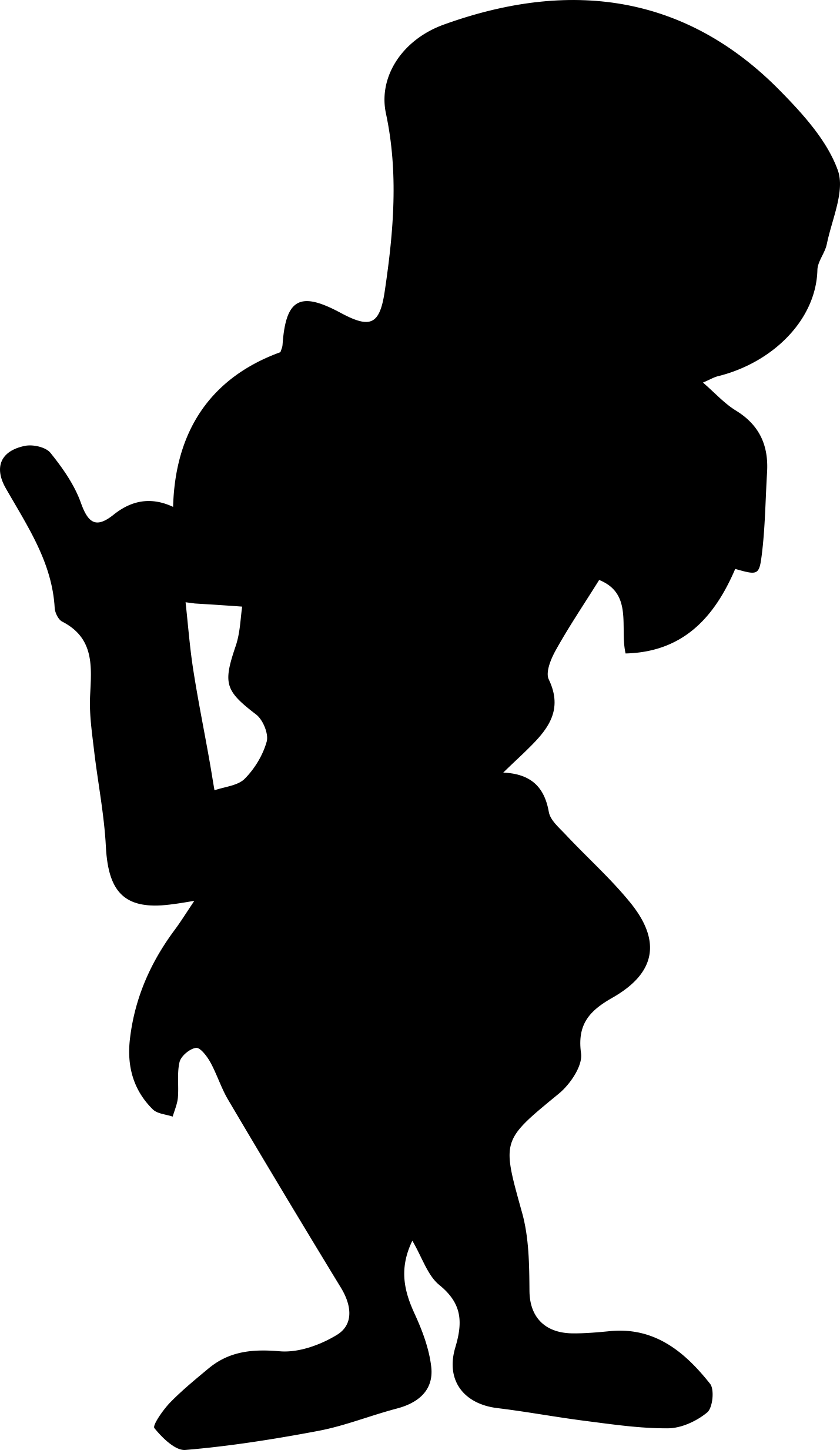 Alice Wonderland 4 Sketch Style Svg Vector Free Vectors